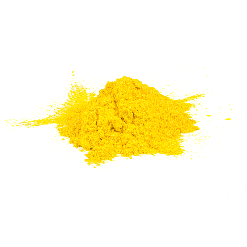 AK421 limonino rumen organski biserni pigment